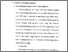 [thumbnail of Bab 4.pdf]