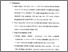 [thumbnail of Bab 5.pdf]