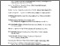 [thumbnail of Daftar Pustaka.pdf]