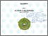 [thumbnail of Cover.pdf]