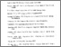 [thumbnail of Daftar Pustaka.pdf]