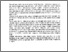 [thumbnail of Abstrak.pdf]