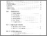 [thumbnail of Daftar Isi.pdf]