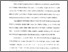 [thumbnail of Bab 1.pdf]