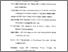 [thumbnail of Daftar Pustaka.pdf]