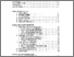 [thumbnail of Daftar Isi.pdf]