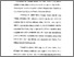 [thumbnail of Bab 6.pdf]