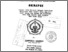 [thumbnail of Cover.pdf]