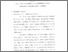 [thumbnail of Bab 2.pdf]