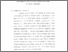 [thumbnail of Bab 3.pdf]