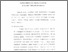 [thumbnail of Bab 4.pdf]