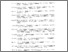[thumbnail of Daftar Pustaka.pdf]