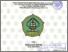 [thumbnail of Cover.pdf]