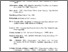 [thumbnail of Daftar Pustaka.pdf]