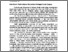 [thumbnail of Abstrak.pdf]