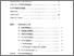 [thumbnail of Daftar Isi.pdf]