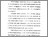 [thumbnail of Bab 1.pdf]