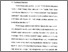[thumbnail of Bab 3.pdf]