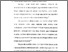 [thumbnail of Bab 5.pdf]