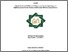 [thumbnail of Cover.pdf]