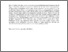 [thumbnail of Abstrak.pdf]