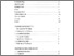 [thumbnail of Daftar Isi.pdf]