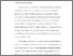 [thumbnail of Bab 1.pdf]