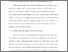 [thumbnail of Bab 3.pdf]