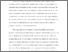 [thumbnail of Bab 4.pdf]
