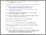 [thumbnail of Daftar Pustaka.pdf]