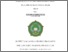 [thumbnail of Cover.pdf]