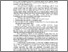 [thumbnail of Abstrak.pdf]