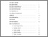 [thumbnail of Daftar Isi.pdf]