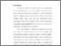 [thumbnail of Bab 1.pdf]