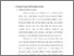 [thumbnail of Bab 2.pdf]