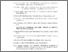 [thumbnail of Daftar Pustaka.pdf]