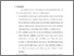 [thumbnail of Bab 5.pdf]