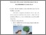 [thumbnail of Bab 4.pdf]