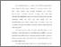 [thumbnail of Bab 3.pdf]