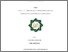 [thumbnail of Cover.pdf]