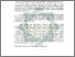 [thumbnail of Abstrak.pdf]