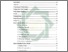 [thumbnail of Daftar Isi.pdf]