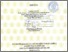 [thumbnail of Cover.pdf]