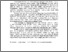 [thumbnail of Abstrak.pdf]