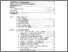 [thumbnail of Daftar Isi.pdf]