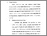 [thumbnail of Bab 3.pdf]