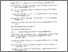 [thumbnail of Daftar Pustaka.pdf]