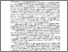 [thumbnail of Abstrak.pdf]