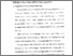 [thumbnail of Bab 2.pdf]