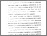 [thumbnail of Bab 3.pdf]